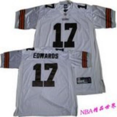 NFL Jersey-332